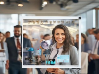 公开招聘与人才引进有何关联？