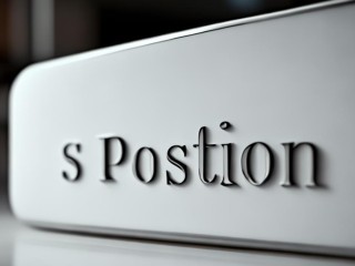 SP岗位具体指什么职位？