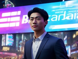 字节跳动为何叫跳动？有何深意？