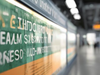 教资考试报名时间是什么时候？