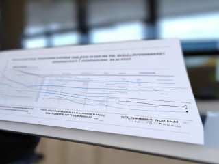 单位招聘是否必须公开？