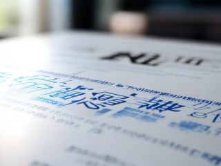 邵阳教师招聘何时报名？条件是什么？