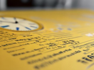 内黄县教师招聘何时开始？报名条件有哪些？