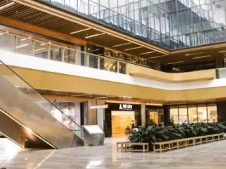 中餐品种有哪些