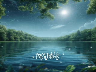 梦泽何意？是梦境之湖还是古地名？