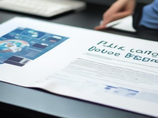 公开课编辑招聘，要求有哪些？