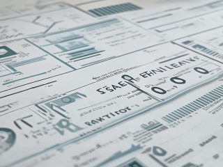 财政工资是什么？