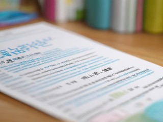 宜宾幼师招聘有何条件与流程？