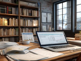 教师公开招聘用书该如何高效备考？