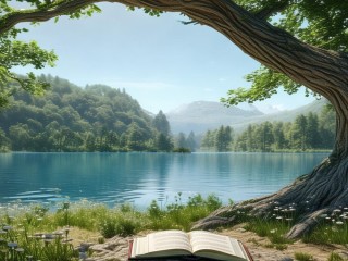 优选究竟是什么意思？