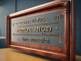 国家电网报名时间何时公布？