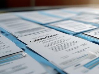 大学哪些证书最值得考？