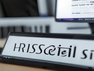 HRIS是具体负责什么工作的职位？