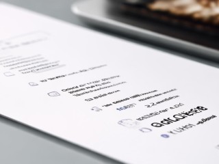 智联简历如何公开？设置方法是什么？