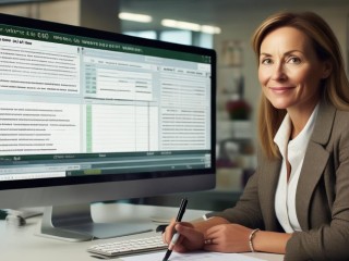 社工具体职责与工作内容是什么？