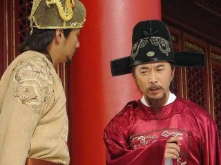 监察辅助岗具体职责有哪些？