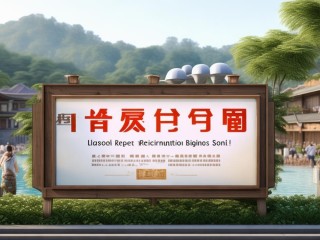 聊城度假区公开招聘，何时开始报名？