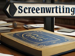 编剧专业归属哪类学科门类？