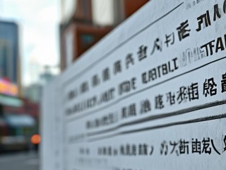 永年区公开招聘教师有何具体要求？