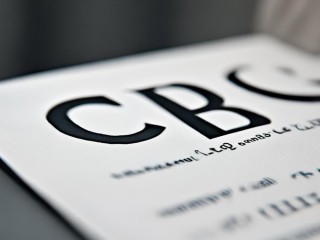 CBC是什么的缩写？