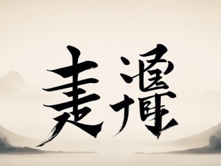 众鑫二字何意？其内涵与寓意是什么？