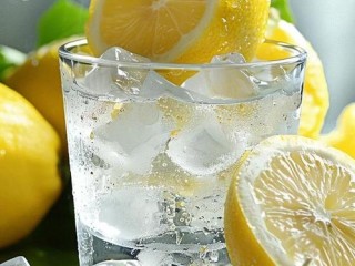 柠檬冷饮有哪些