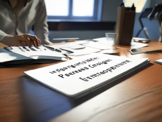 辞职对个人职业发展有哪些影响？