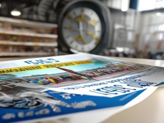 襄阳社区招聘何时开始？