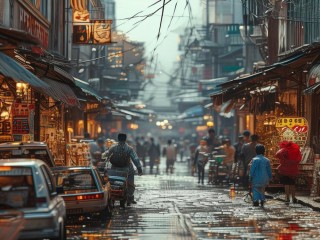 喀什英吉沙县招聘，何时报名？