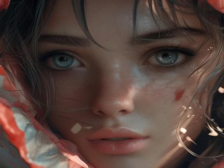 辅警什么岗位好？晋升空间大、压力小、稳定性高的岗位有哪些？