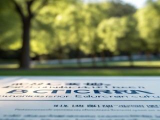 槐荫区教育局招聘，有何具体要求？