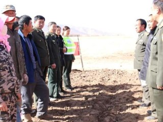 测量监理的核心职责有哪些？