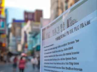 长春公开招聘小学教师，有何具体要求？