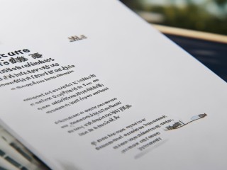 芷江师范学校公开招聘有何具体要求？