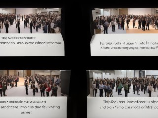 直接考核与公开招聘，哪种选人方式更优？