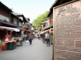 坊子公开招聘，哪些岗位在招？