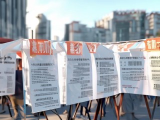 伊宁市公开招聘，哪些岗位可报？