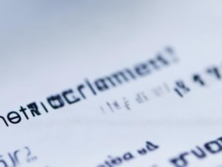 工行支付密码是什么？怎么设置或找回？