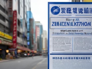 郑州辅警招聘何时开始？有何具体要求？