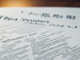 中山教师招聘真题考什么？