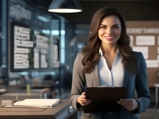 公开招聘辅导员待遇具体如何？