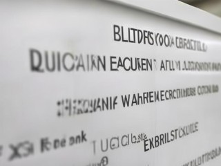 公开招聘留置对象看护，有何资质要求？