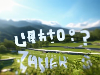 彭阳县公开招聘何时开始报名？