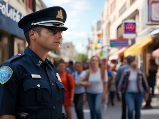 协警具体职责有哪些？执法权边界在哪？