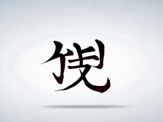 黉字怎么读？它到底什么意思？
