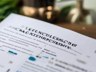 西城区校医招聘，门槛与待遇如何？