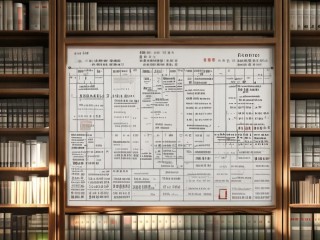 会计学究竟属于哪类专业？