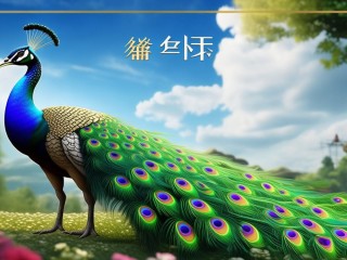 鸿发一词具体指什么含义？