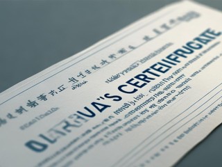 劳务员证考了到底有什么用？