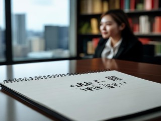 复试面试到底考什么？